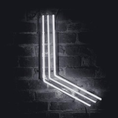 Holes (twelvefour outtake)