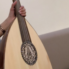 ‎⁨ماراودك ف الحلم طيف؟⁩