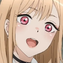 Cascada - Bad Boy (YDR Ron nightcore remix)