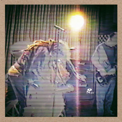 Acid Sweet Happening