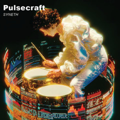 SYNETH - Pulsecraft