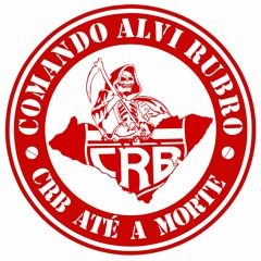Na Pista Nós Apavora