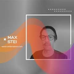 Max Stei - M O K S A #EP092