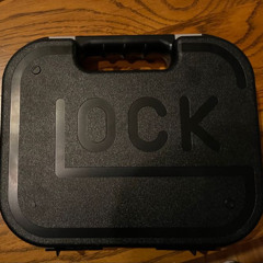 g lock