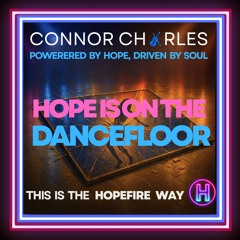 5, Will You Still Care - Heartbeat Anthem Mix