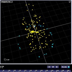 🎧 SPATIAL SAMPLE PACK 🎧 (demo track)(100  binaural soundscapes)(free download)