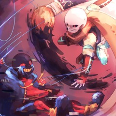 /+Ink and Error Playlist+\