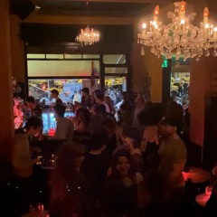 gianni.fuyu @ Melitta Sundström - Fête de la Musique Berlin 21.06.2024