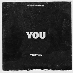 You YoBoyKen