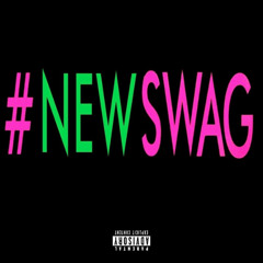 L0VER & lord enemy & Potap - #NEWSWAG