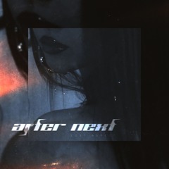 After Next