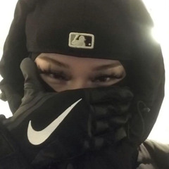 LUV'25 $xra x j@ce (prod.segway)