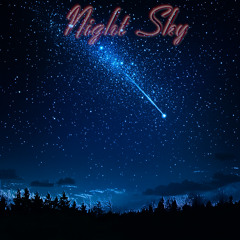 Night Sky