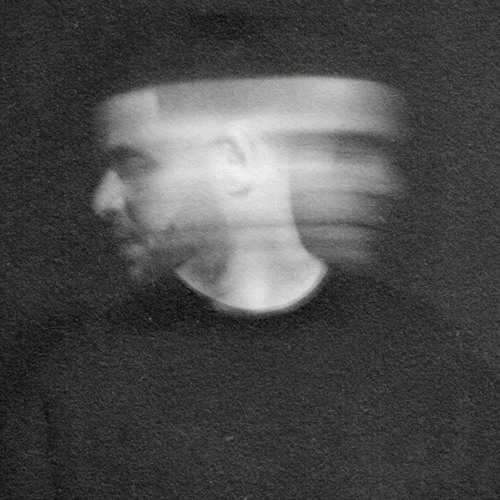 Lijpe - Problemen (Gelekt)