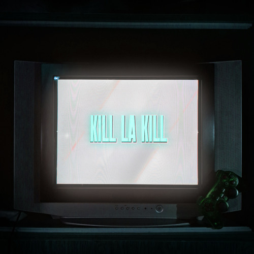 Kill La Kill
