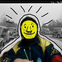 First Lord of the Admiralty