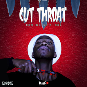 Cut Throat