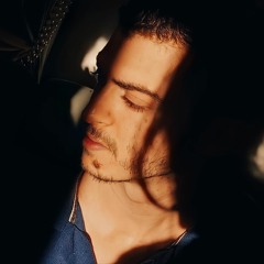 sbha bzrofha covered by ahmed yaser-سيبها بظروفها بصوت احمد ياسر