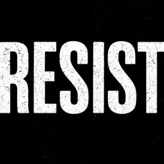 Resist