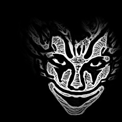 MTPL06 - Multiplan 06