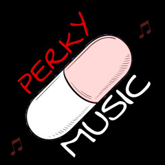 Perky Music