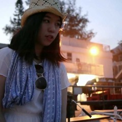 陳冠希 / MC仁 / 廚房仔 - Everywhere We Go -House Remix Prod. By Zee