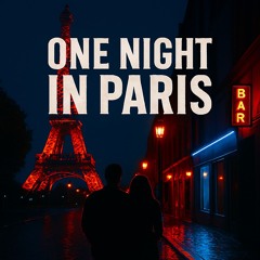 One Night In Paris