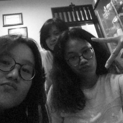 Tercapai;Menuju (Stripped Down Version) - Ivana & Phoebe ft. Ryan