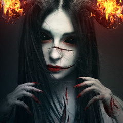 This is Halloween
