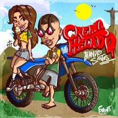 Crema Helado