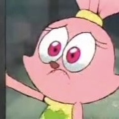 I'd kill myself 1000 times to never see your face (skel inspired)