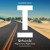 Artwork for Fatboy Slim - Right Here, Right Now (Camelphat Remix) (Almero Edit)