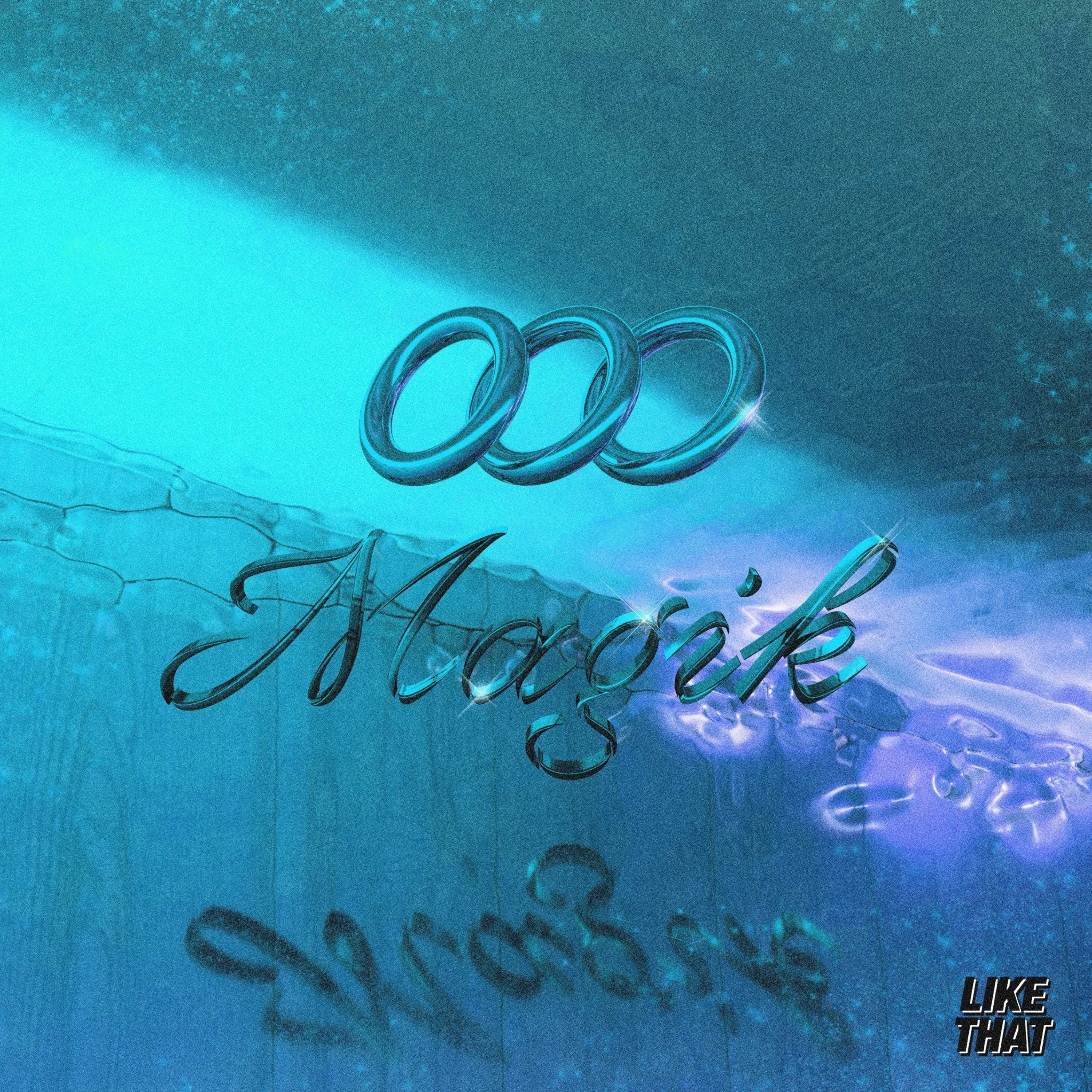 dream beach - Weak As Hell 2 episode artwork