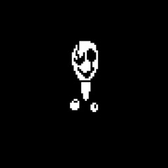 BEWARE OF THE MAN WHO THROWS HANDS