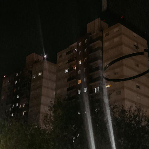 Gui no Guido (prod. timmy t6 + rio leyva)