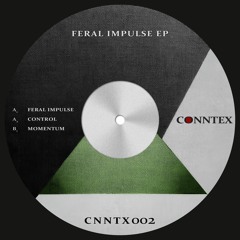 Conntex - Feral Impulse