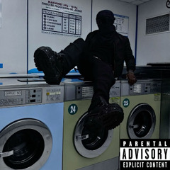 Aventador - Prod.Donnie FEAT.Xeni