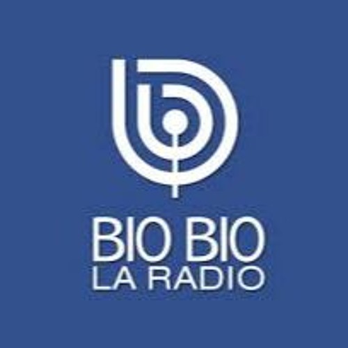 Stream Focus Your Mind - Cecilia Bascuñan - Radio Bio Bio by ATB  Comunicaciones | Listen online for free on SoundCloud