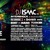 Artwork for OUTRAGE: LIVE AT:Platform 11 'THE REBELS OF RAVE' Fusion & Oblivionz Hosted By Mc ODE