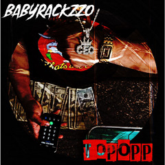 TopOpp (Official Audio)