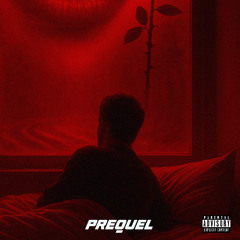 Vinzent Falcon -  Dej Pán (oficiální audio)