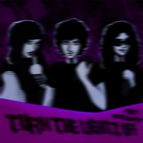 𝐭𝐮𝐫𝐧 𝐭𝐡𝐞 𝐥𝐢𝐠𝐡𝐭𝐳 𝐨𝐟𝐟 [𝐑𝐄𝐌𝐈𝐗] (𝐬𝐩𝐞𝐝 + 𝐫𝐞𝐯𝐞𝐫𝐛) - 𝐡𝐮𝐛𝐢𝐭𝐡𝐞𝐤𝐢𝐝