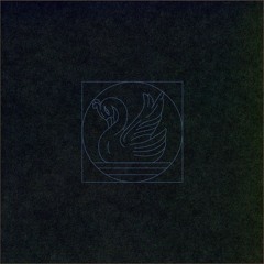 🧬👁️‍🗨️▪️🟪 LA CÁPSULA ULTRA VIOLETA DEL AMOR 🟪▪️👁️‍🗨️🧬 de DJPM | EL MÁS ALLÁ | HIFI AUDIO BAR