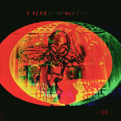 ValveForceEskalaTion