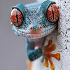 XXYYXX ~ About You Remix