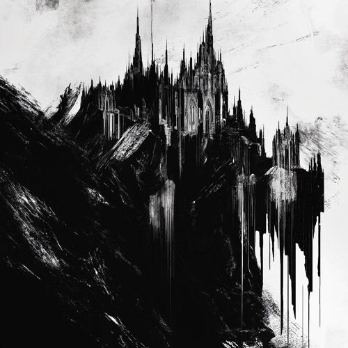 new deep dubstep play list