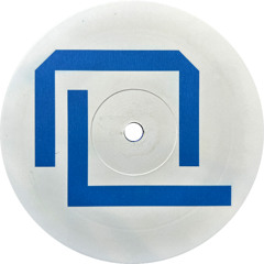 Jack in The City - Jupiter (Guenda Mix) (2000)