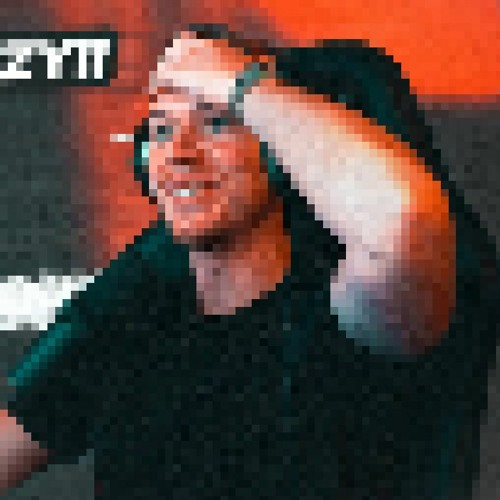 Illumify Stuff w/ Z3NV0
