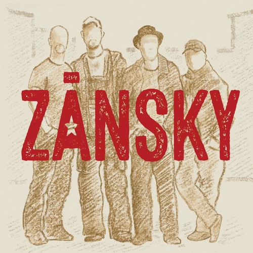 Stream Happy Birthday by Zansky | Listen online for free on SoundCloud