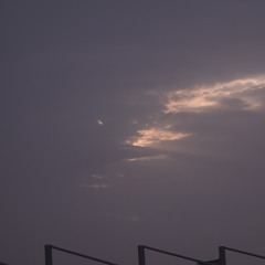 Chalo Door Kahin - Samar Jafri